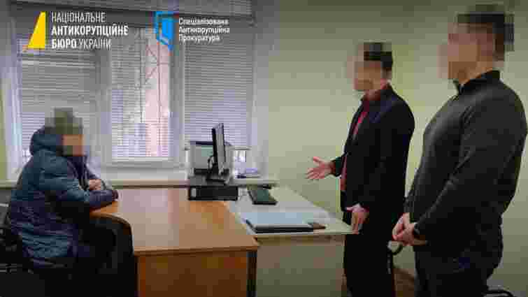 Нардепа Євгенія Шевченка підозрюють в легалізації понад 9 млн грн 