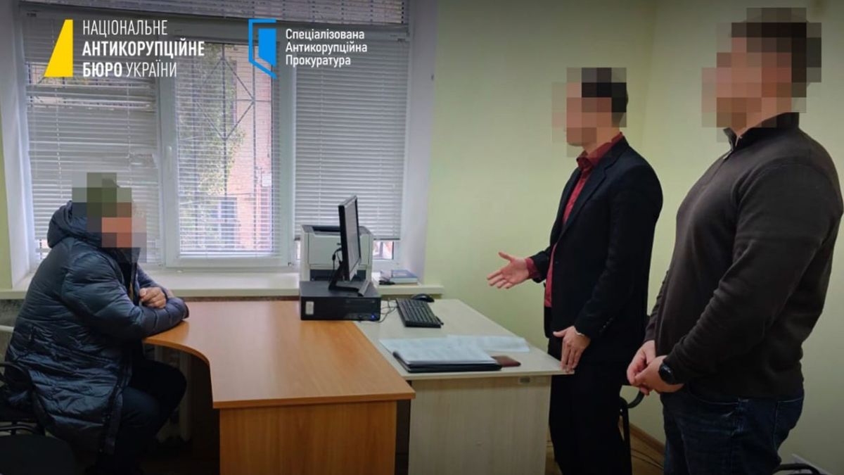 Нардепа Євгенія Шевченка підозрюють в легалізації понад 9 млн грн 