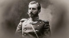 Визволив від більшовиків Київ і Крим, але був страчений керівництвом УНР