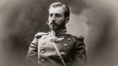 Визволив від більшовиків Київ і Крим, але був страчений керівництвом УНР