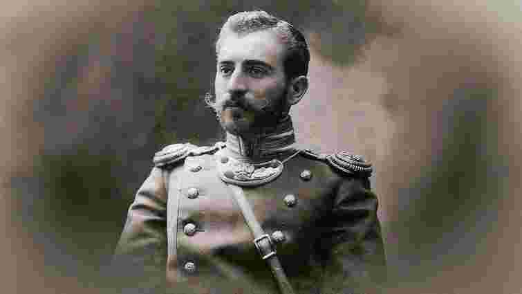 Визволив від більшовиків Київ і Крим, але був страчений керівництвом УНР