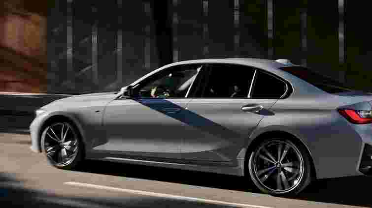 Ви усе робили неправильно: у Monobank натякнули, де заховався спеціальний 51 лимон