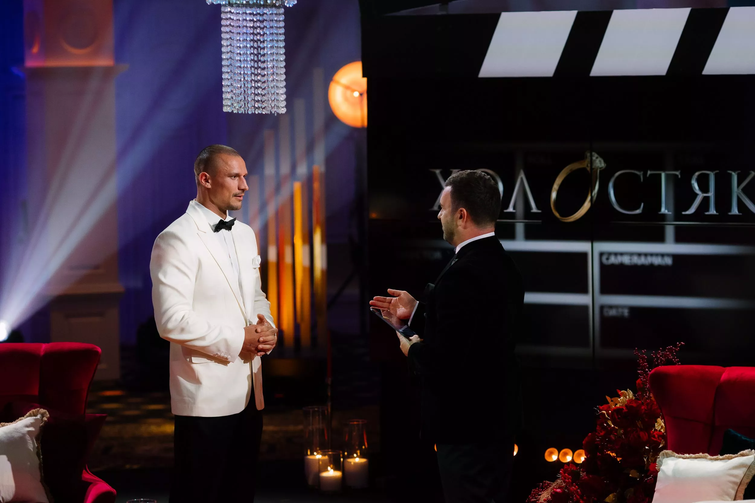 «Холостяк 14»: що відомо про нових учасниць шоу