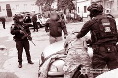 Тернопіль і майбутнє України