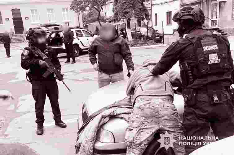 Тернопіль і майбутнє України