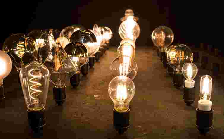 Як пережити блекаут: 10 незамінних речей під час вимкнення світла