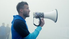 Підкорив АПЛ, Бундеслігу і серця мільйонів українців