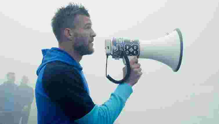 Підкорив АПЛ, Бундеслігу і серця мільйонів українців