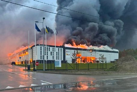 Львівські депутати хочуть заборонити міським чиновникам вести соцмережі