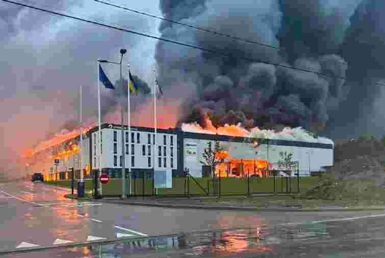 Львівські депутати хочуть заборонити міським чиновникам вести соцмережі