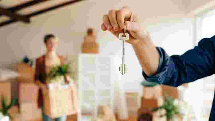 Не завжди орендар: хто і за яких умов має платити за послуги рієлтора