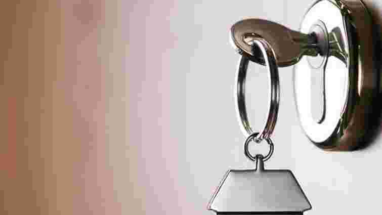 Нові правила до кінця року: що чекає на тих, хто живе в службовій квартирі