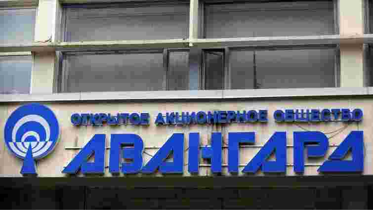 У російському Башкортостані пролунали вибухи на заводі боєприпасів, є загиблі