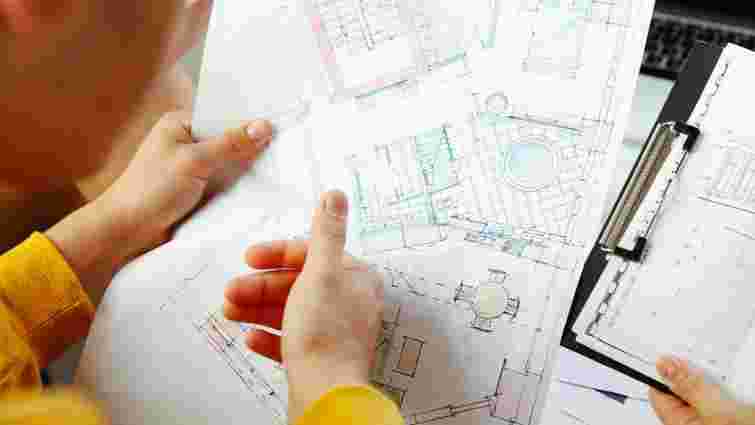 Ремонт з переплануванням: які документи можна оформити через «Дію», не виходячи з дому