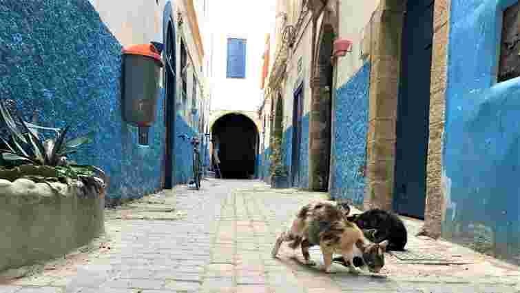 У ЄС планують запровадити нові правила оренди житла, які вплинуть і на туристів