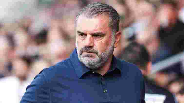 «Ноттінгем Форест» Зінченка звільнив головного тренера, який пропрацював лише місяць