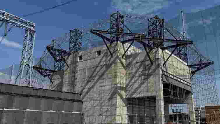 Уряд ухвалив низку рішень для захисту критичної інфраструктури