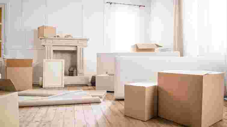 Кожна дитина-сирота матиме житло після 18 років: яке рішення знайшли в парламенті