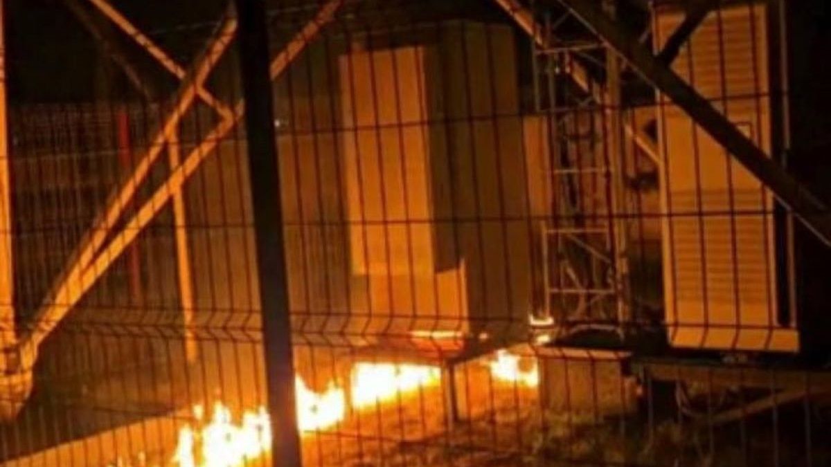 Рух опору знищив вузол координації російських військ