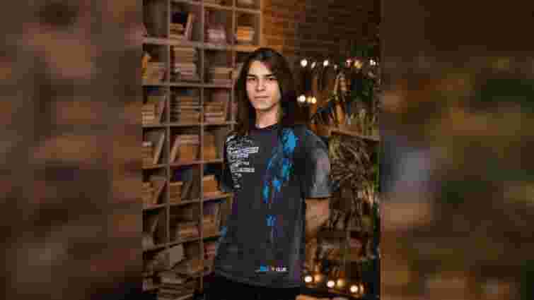 В Ірландії взяли під варту сомалійця за підозрою у вбивстві українця Вадима Давиденка