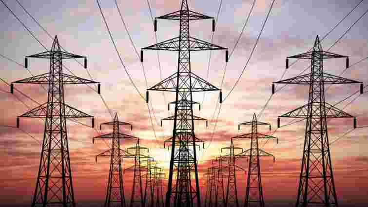 Україна зробила США пропозиції щодо газової інфраструктури та АЕС