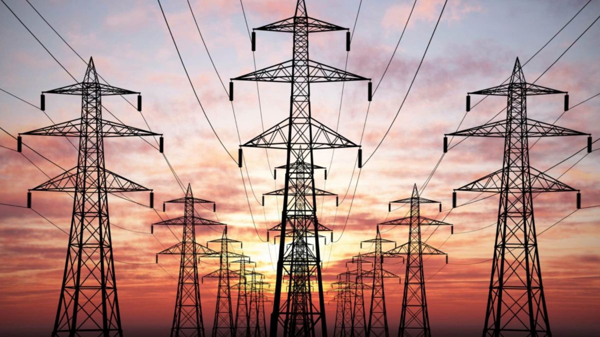 Україна зробила США пропозиції щодо газової інфраструктури та АЕС