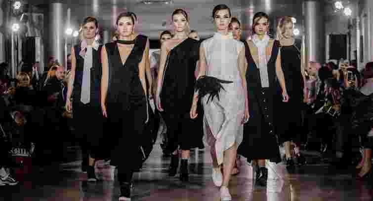 Lviv Fashion Week SS 2026: коли стиль стає діалогом, а мода – формою солідарності