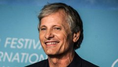 Араґорн і Зигмунд Фройд: сім найкращих ролей Вігго Мортенсена