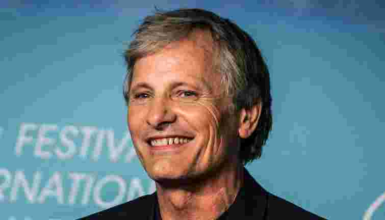 Араґорн і Зигмунд Фройд: сім найкращих ролей Вігго Мортенсена