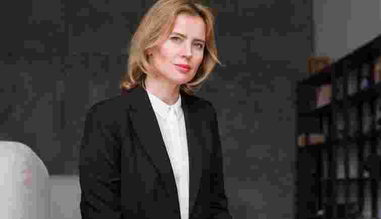 Чи можна утворити фемінітив від слова «міністр»: запам’ятайте це пояснення