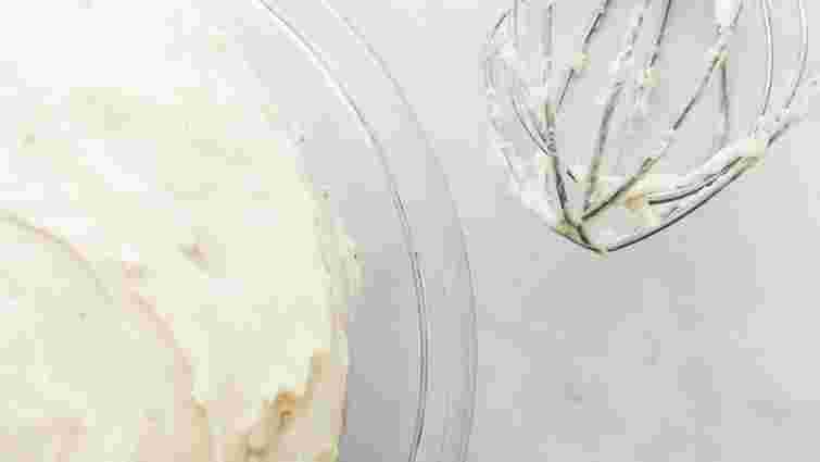 Чому не збиваються вершки: дізнайтеся, що ви робите неправильно