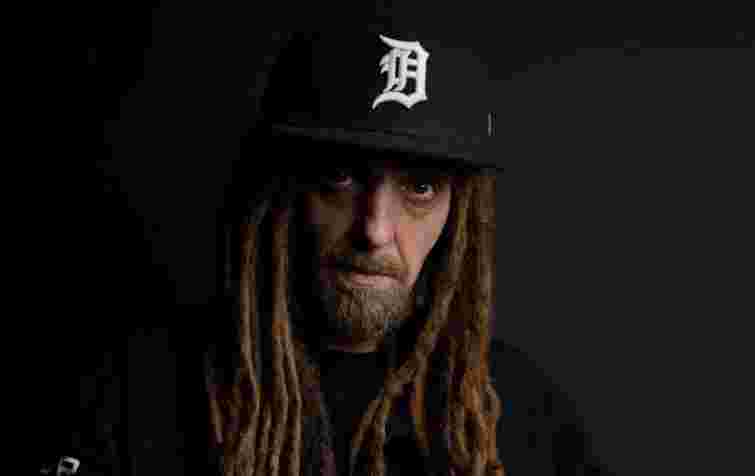 Помер Андрій Diezel Яценко з гурту Green Grey