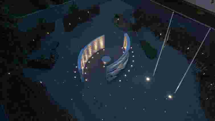 Премія Міса ван дер Рое: номінували два українські проєкти. Один – зі Львова