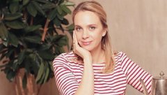 За призові з Олімпіади витягла коханого з СІЗО