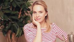 За призові з Олімпіади витягла коханого з СІЗО