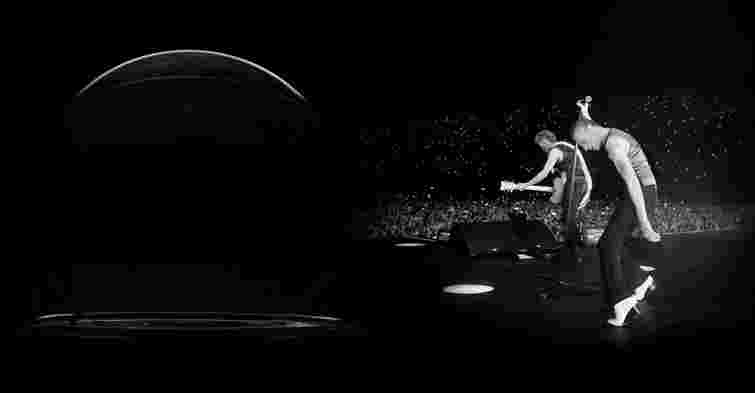 Кобейн, Гаррісон, Леннон: 5 документальних фільмів про музикантів, які ви могли не бачити