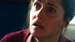 «Найчесніше зображення материнства, яке я коли-небудь бачила в кіно»