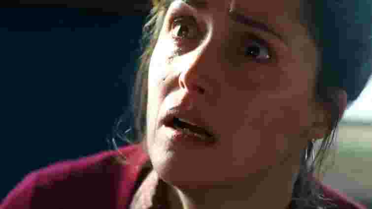 «Найчесніше зображення материнства, яке я коли-небудь бачила в кіно»