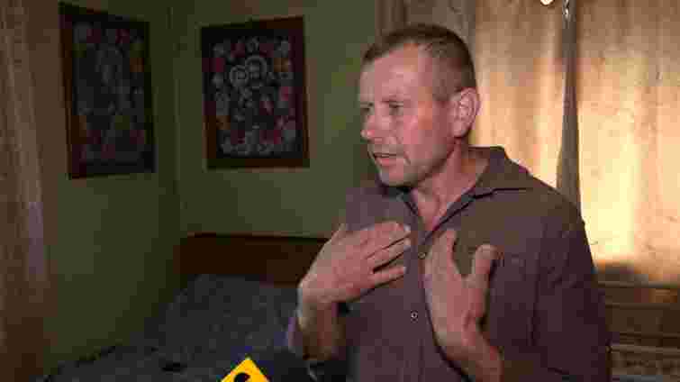 Суд покарав начальника ТЦК, який мобілізував сина чоловіка з інвалідністю на Львівщині