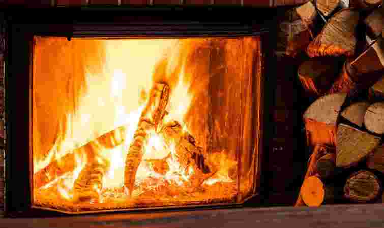 Несподівана економія для власників саду: як опалити будинок альтернативним способом