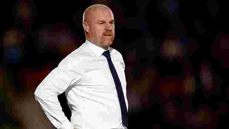 Зінченко отримав нового головного тренера у «Ноттінгем Форест»