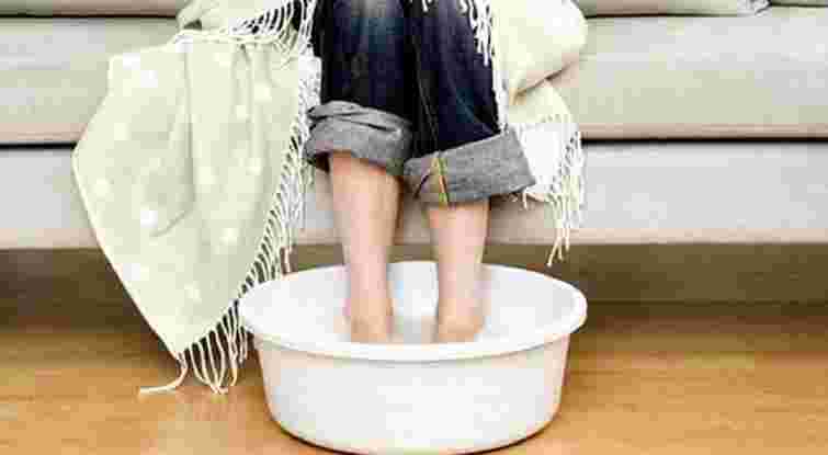 Дев’ять нетрадиційних методів лікування грипу та ГРЗ: міфи і правда