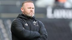 Найкращий бомбардир, провальний тренер і любитель повій