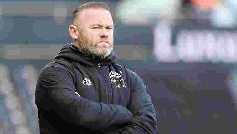 Найкращий бомбардир, провальний тренер і любитель повій