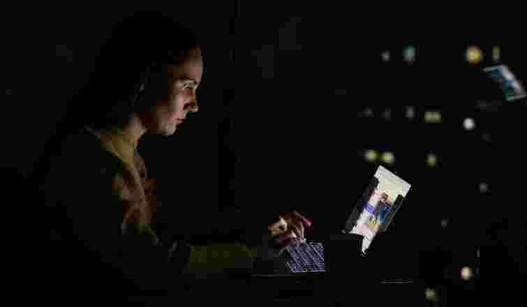 Без електрики, але з інтернетом: що робити, аби лишатися на зв’язку