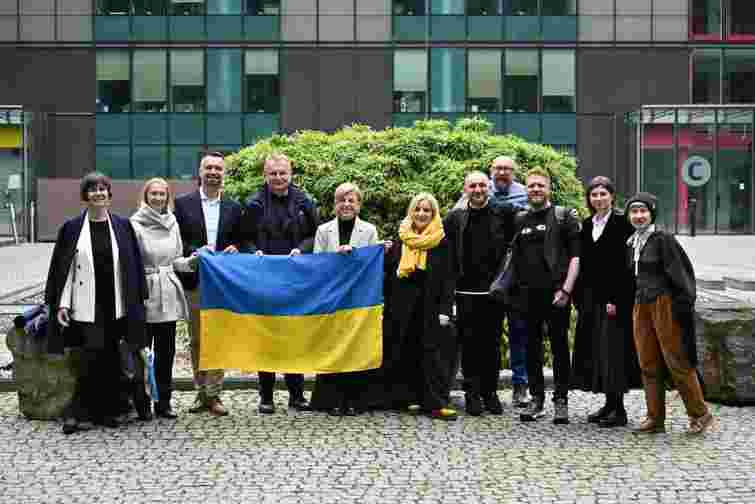 Європейською столицею культури у 2030 році стане Никшич