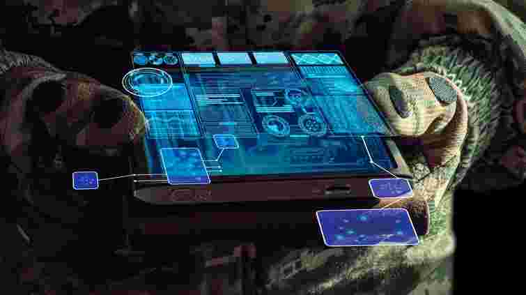 Безпілотники, AI та антидроновий захист: топ-розробки Favbet Tech для оборони України 