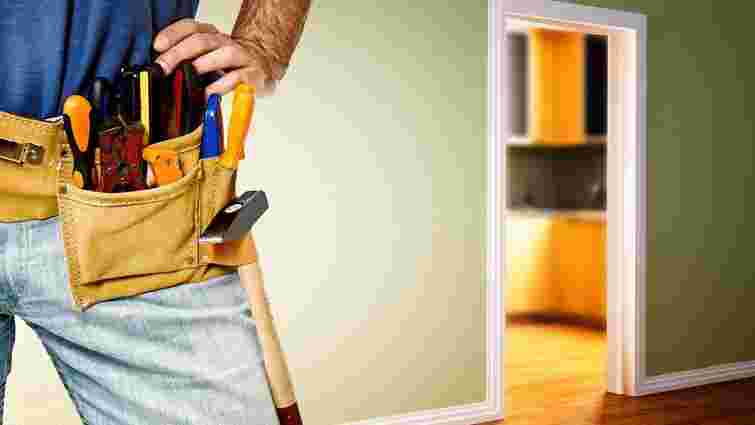 Скільки коштує ремонт житла сьогодні: ціни на різні роботи