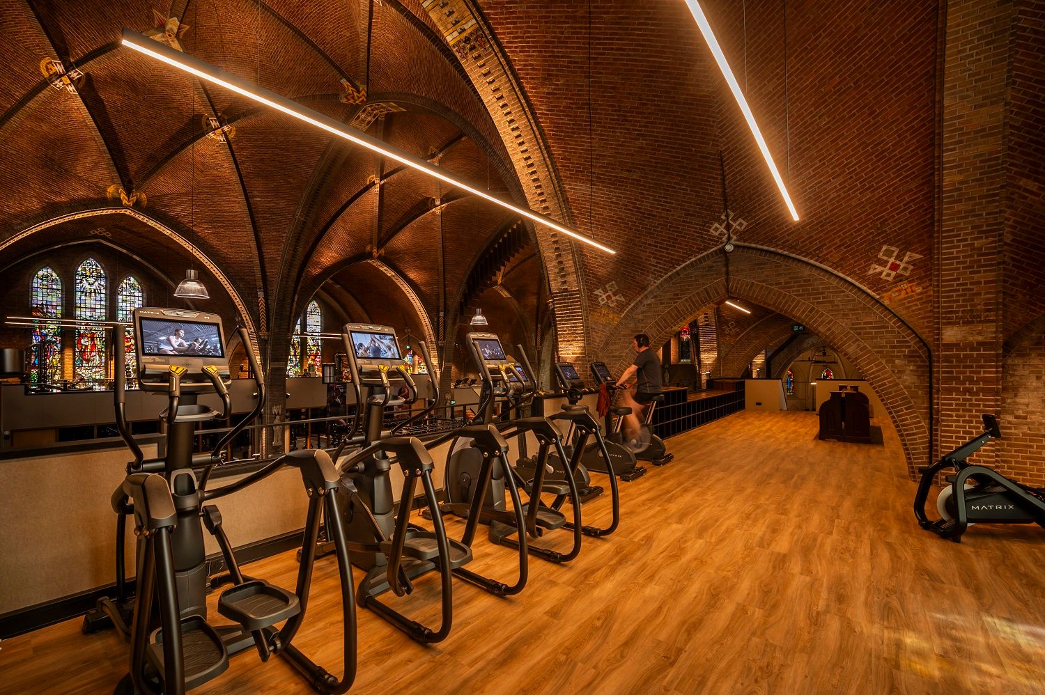 Bouwbedrijf-vanleeuwen