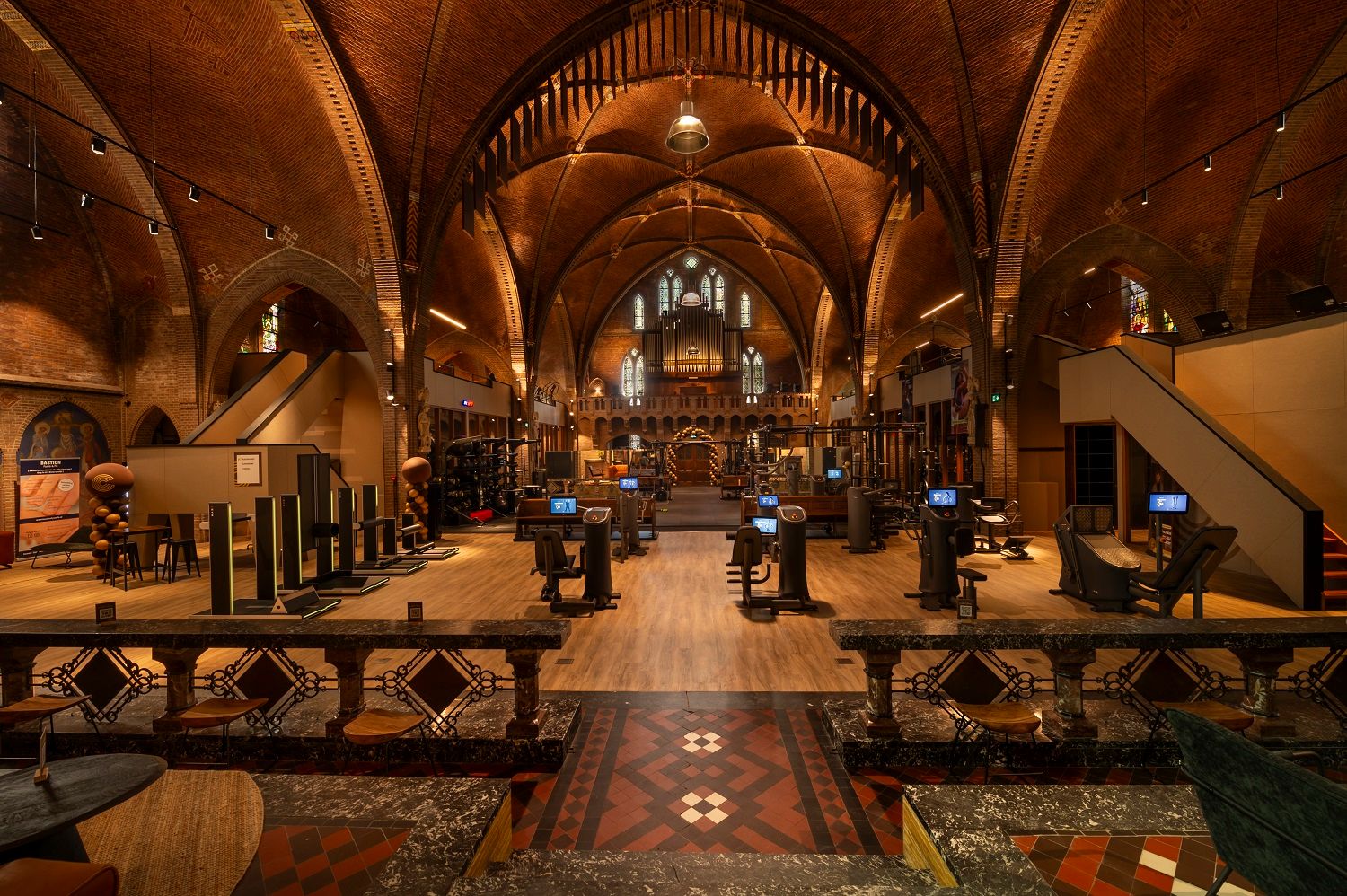 Bouwbedrijf-vanleeuwen